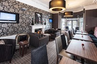 The Dunstane Hotel 1081166 Image 5